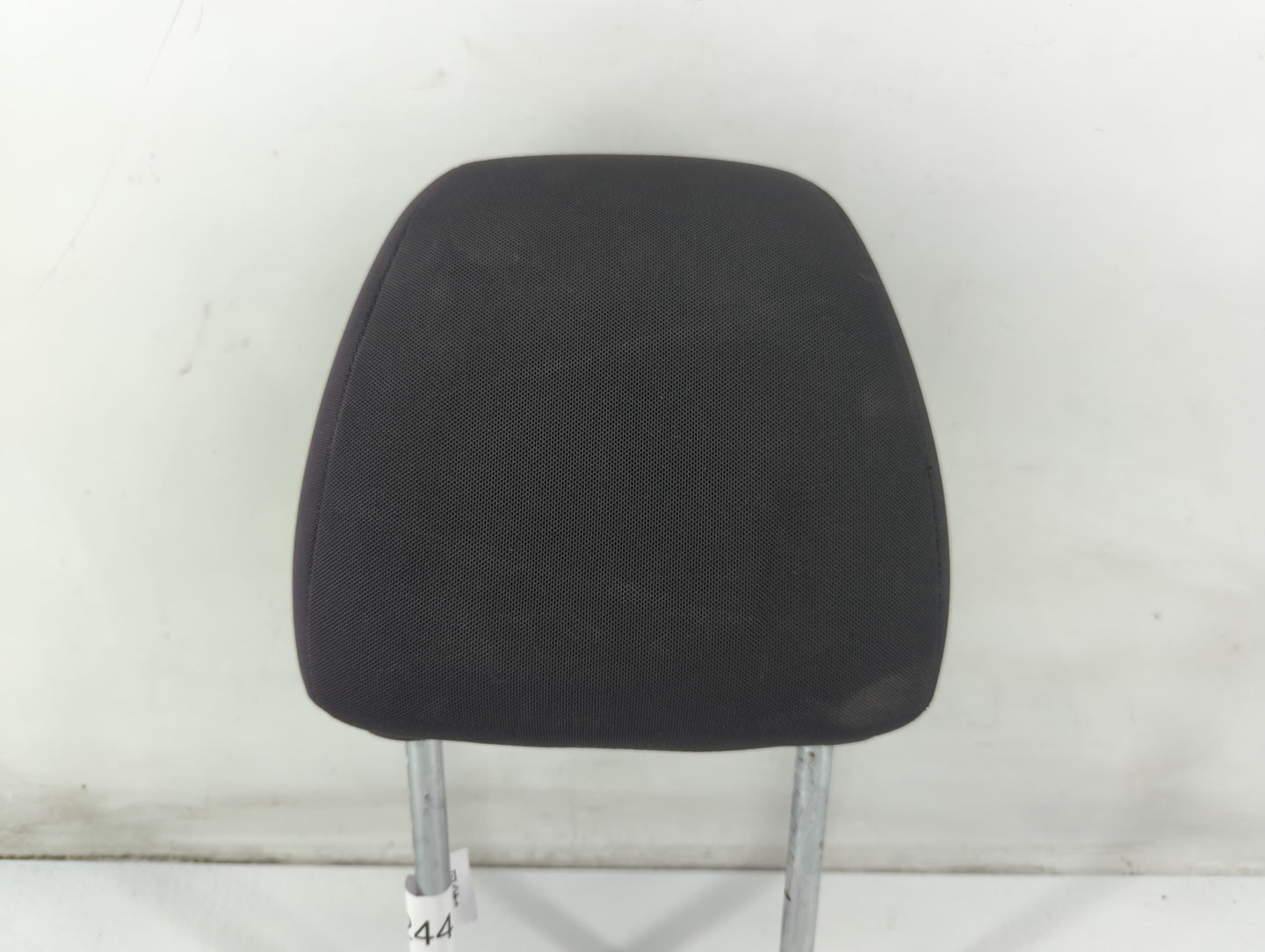 2012-2016 Chevrolet Cruze Headrest Head Rest Front Driver Passenger Seat - Oemusedautoparts1.com