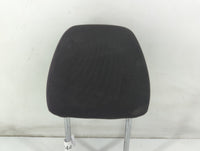 2012-2016 Chevrolet Cruze Headrest Head Rest Front Driver Passenger Seat - Oemusedautoparts1.com