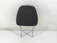 2012-2016 Chevrolet Cruze Headrest Head Rest Front Driver Passenger Seat - Oemusedautoparts1.com