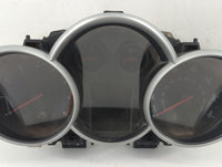 2012 Chevrolet Cruze Instrument Cluster Speedometer Gauges P/N:95940656 Fits OEM Used Auto Parts - Oemusedautoparts1.com