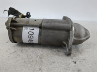 2011-2016 Chevrolet Cruze Car Starter Motor Solenoid OEM P/N:55576980 Fits Fits 2011 2012 2013 2014 2015 2016 2017 2018 OEM 