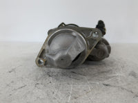 2011-2016 Chevrolet Cruze Car Starter Motor Solenoid OEM P/N:55576980 Fits Fits 2011 2012 2013 2014 2015 2016 2017 2018 OEM 