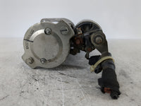 2011-2016 Chevrolet Cruze Car Starter Motor Solenoid OEM P/N:55576980 Fits Fits 2011 2012 2013 2014 2015 2016 2017 2018 OEM 