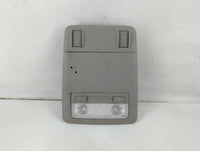 2011-2012 Chevrolet Cruze Climate Control Module Temperature AC/Heater Replacement P/N:027379 Fits Fits 2011 2012 OEM Used A