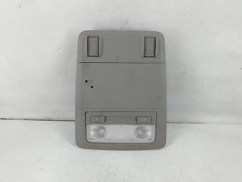 compare product 2011-2012 Chevrolet Cruze Climate Control Module Temperature AC/Heater Replacement P/N:027379 Fits Fits 2011 2012 OEM Used Auto Parts