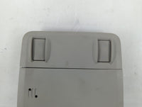 2011-2012 Chevrolet Cruze Climate Control Module Temperature AC/Heater Replacement P/N:027379 Fits Fits 2011 2012 OEM Used A