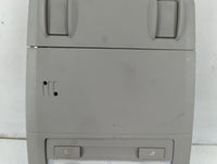 2011-2012 Chevrolet Cruze Climate Control Module Temperature AC/Heater Replacement P/N:027379 Fits Fits 2011 2012 OEM Used A