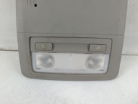 2011-2012 Chevrolet Cruze Climate Control Module Temperature AC/Heater Replacement P/N:027379 Fits Fits 2011 2012 OEM Used A