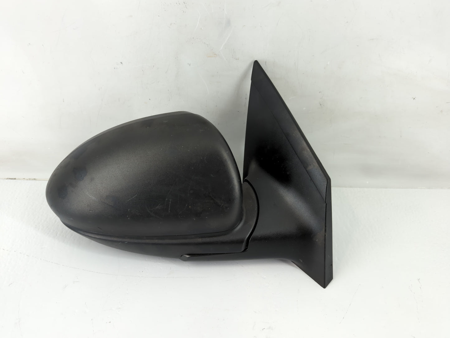 2011-2016 Chevrolet Cruze Passenger Side View Mirror - Right Door Mirror OEM Used - Oemusedautoparts1.com