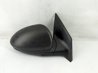 2011-2016 Chevrolet Cruze Passenger Side View Mirror - Right Door Mirror OEM Used - Oemusedautoparts1.com