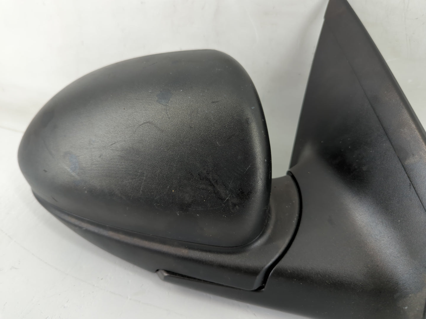 2011-2016 Chevrolet Cruze Passenger Side View Mirror - Right Door Mirror OEM Used - Oemusedautoparts1.com