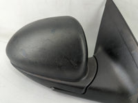 2011-2016 Chevrolet Cruze Passenger Side View Mirror - Right Door Mirror OEM Used - Oemusedautoparts1.com