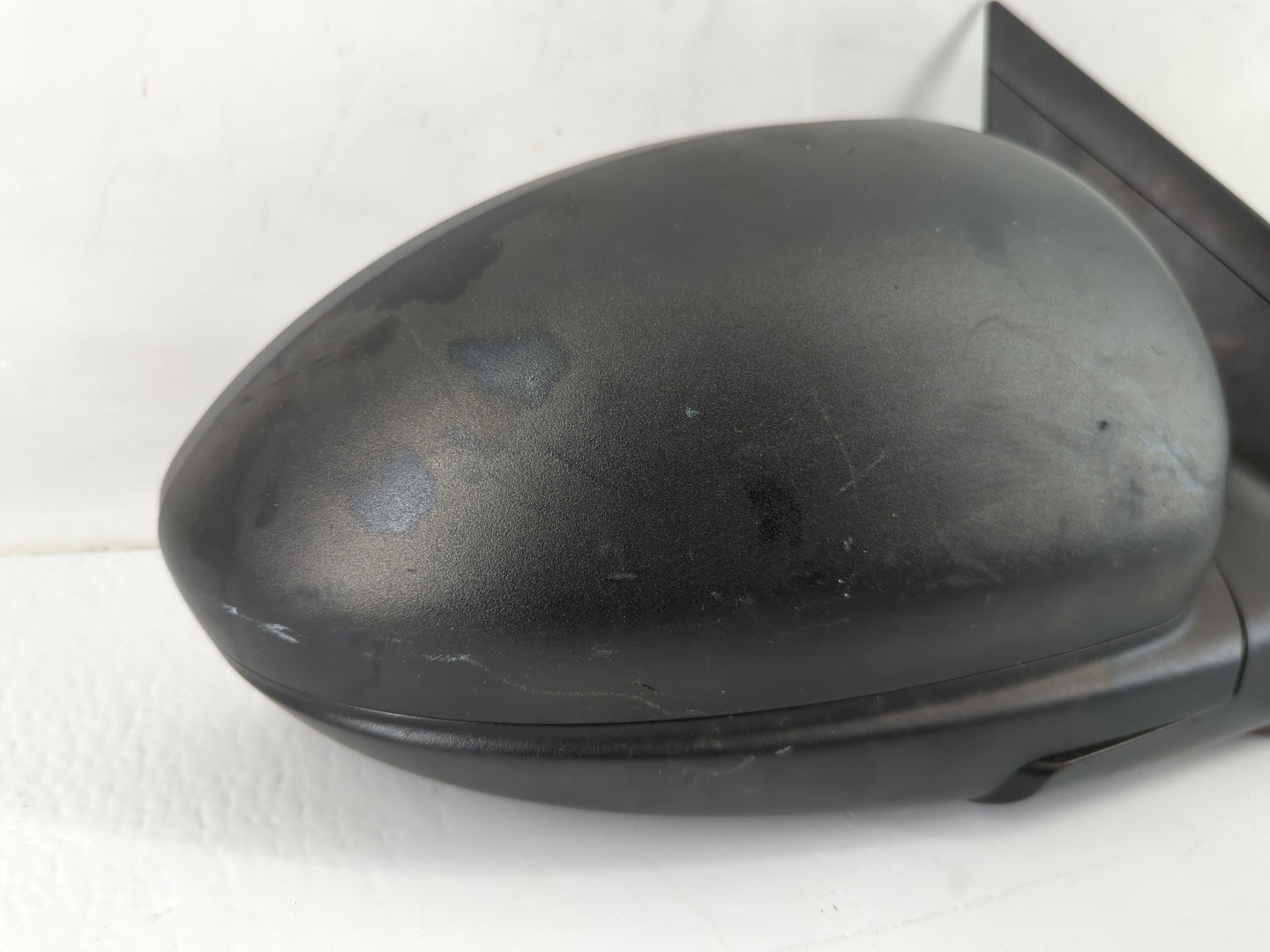 2011-2016 Chevrolet Cruze Passenger Side View Mirror - Right Door Mirror OEM Used - Oemusedautoparts1.com