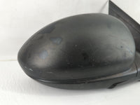 2011-2016 Chevrolet Cruze Passenger Side View Mirror - Right Door Mirror OEM Used - Oemusedautoparts1.com