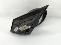 2011-2016 Chevrolet Cruze Passenger Side View Mirror - Right Door Mirror OEM Used - Oemusedautoparts1.com