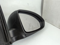 2011-2016 Chevrolet Cruze Passenger Side View Mirror - Right Door Mirror OEM Used - Oemusedautoparts1.com