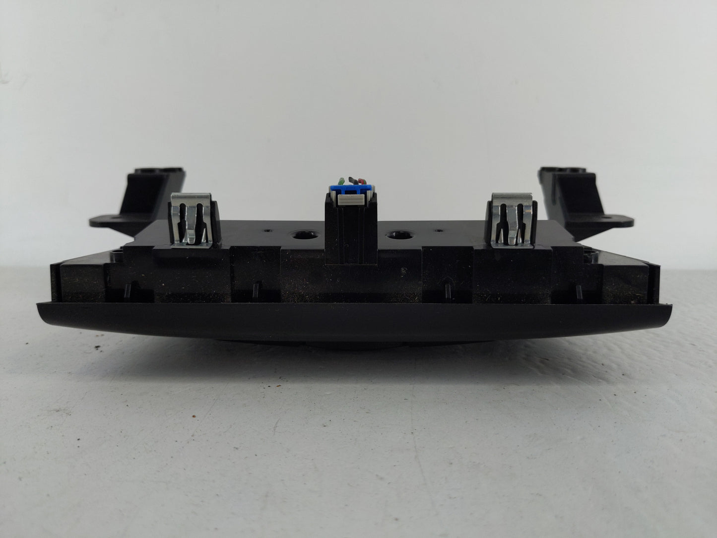 2012 Chevrolet Cruze Radio AM FM Cd Player Receiver Replacement P/N:95914367 Fits OEM Used Auto Parts - Oemusedautoparts1.co