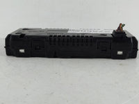 2012-2016 Chevrolet Cruze Information Display Screen - Oemusedautoparts1.com
