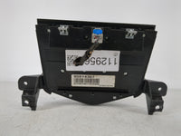 2012-2016 Chevrolet Cruze Radio AM FM Cd Player Receiver Replacement P/N:95914367 Fits Fits 2012 2013 2014 2015 2016 OEM Use