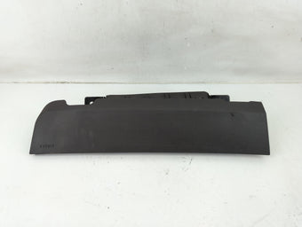 compare product 2011-2012 Chevrolet Cruze Air Bag Driver Left Knee OEM P/N:95483077 AB0-09C005, 9521 8712 Fits Fits 2011 2012 OEM Used Auto Parts