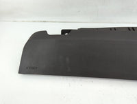 2011-2012 Chevrolet Cruze Air Bag Driver Left Knee OEM P/N:95483077 AB0-09C005, 9521 8712 Fits Fits 2011 2012 OEM Used Auto 