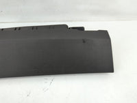 2011-2012 Chevrolet Cruze Air Bag Driver Left Knee OEM P/N:95483077 AB0-09C005, 9521 8712 Fits Fits 2011 2012 OEM Used Auto 