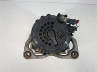 2011-2016 Chevrolet Cruze Alternator Replacement Generator Charging Assembly Engine OEM P/N:13577411 Fits OEM Used Auto Part