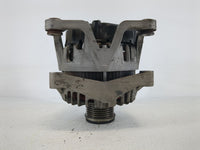 2011-2016 Chevrolet Cruze Alternator Replacement Generator Charging Assembly Engine OEM P/N:13577411 Fits OEM Used Auto Part