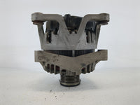 2011-2016 Chevrolet Cruze Alternator Replacement Generator Charging Assembly Engine OEM P/N:13577411 Fits OEM Used Auto Part
