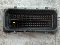 2011-2012 Chevrolet Cruze PCM Engine Control Computer ECU ECM PCU OEM P/N:12653536 Fits Fits 2009 2010 2011 2012 2013 2014 O