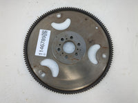 2011-2016 Chevrolet Cruze Transmission Flywheel Flexplate Fits Fits 2011 2012 2013 2014 2015 2016 2017 2018 OEM Used Auto Pa