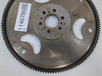 2011-2016 Chevrolet Cruze Transmission Flywheel Flexplate Fits Fits 2011 2012 2013 2014 2015 2016 2017 2018 OEM Used Auto Pa