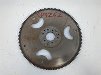 2011-2016 Chevrolet Cruze Transmission Flywheel Flexplate Fits Fits 2011 2012 2013 2014 2015 2016 2017 2018 OEM Used Auto Pa