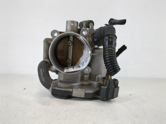 compare product 2011-2016 Chevrolet Cruze Throttle Body P/N:55 577 375 Fits Fits 2009 2010 2011 2012 2013 2014 2015 2016 2017 2018 OEM Used Auto Parts