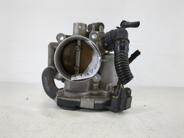 2011-2016 Chevrolet Cruze Throttle Body P/N:55 577 375 Fits Fits 2009 2010 2011 2012 2013 2014 2015 2016 2017 2018 OEM Used 