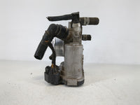 2011-2016 Chevrolet Cruze Throttle Body P/N:55 577 375 Fits Fits 2009 2010 2011 2012 2013 2014 2015 2016 2017 2018 OEM Used 