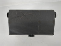 2011-2014 Chevrolet Cruze Fusebox Fuse Box Panel Relay Module P/N:95216200 Fits Fits 2011 2012 2013 2014 OEM Used Auto Parts