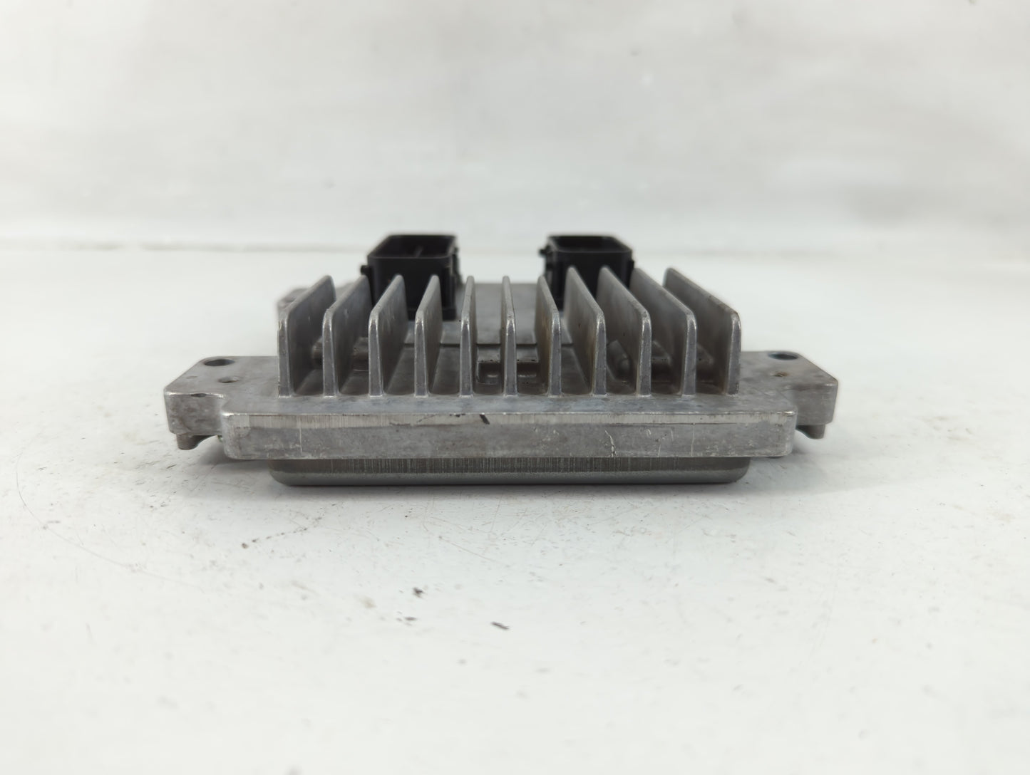 2011-2012 Chevrolet Cruze PCM Engine Control Computer ECU ECM PCU OEM P/N:12653536 Fits Fits 2009 2010 2011 2012 2013 2014 O