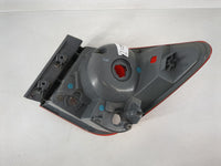 2011-2016 Chevrolet Cruze Tail Light Assembly Driver Left OEM Fits Fits 2011 2012 2013 2014 2015 2016 OEM Used Auto Parts - 