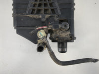 2012 Chevrolet Cruze Fuel Vapor Charcoal Canister 1159842 - Oemusedautoparts1.com