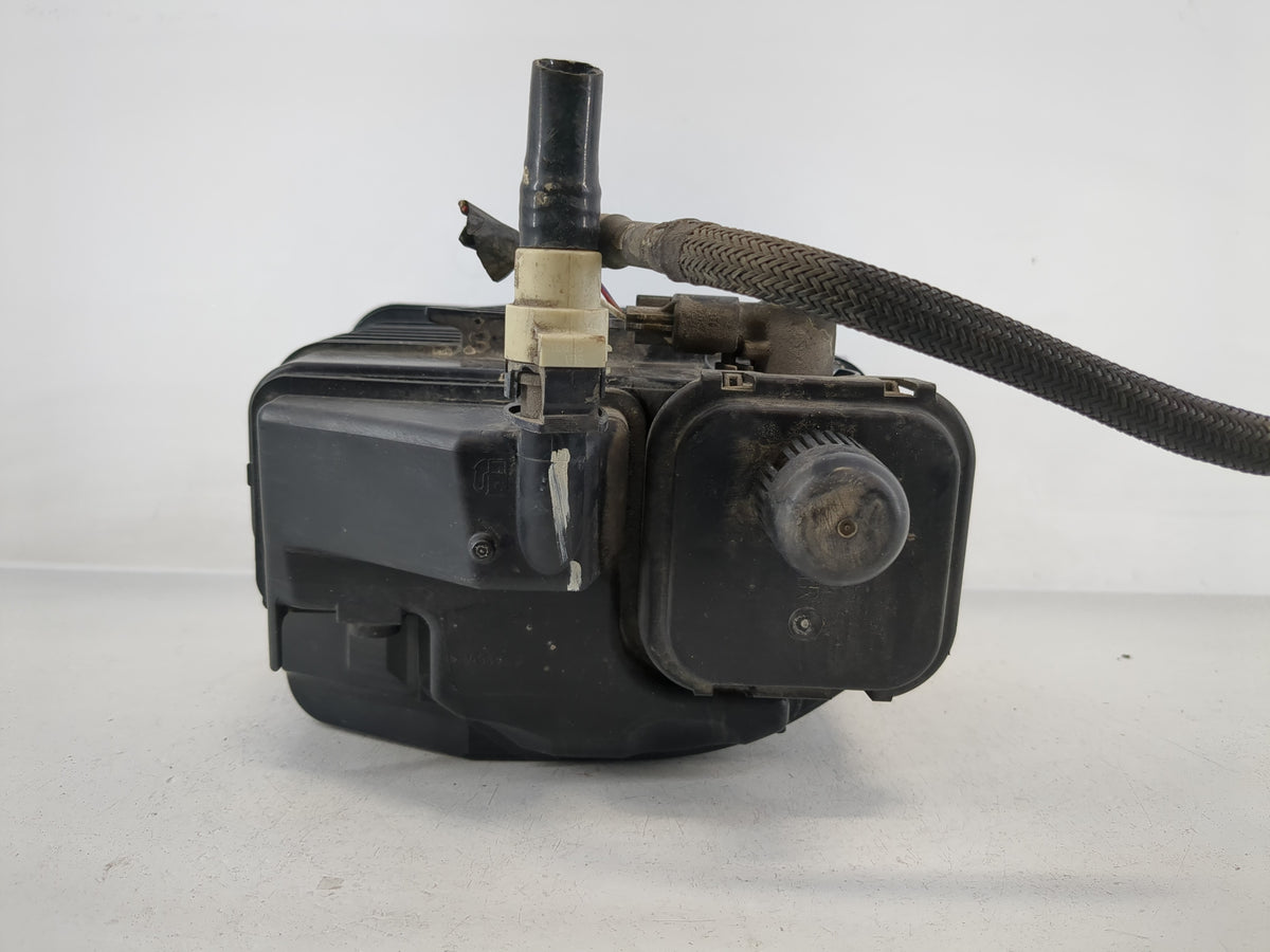 2012 Chevrolet Cruze Fuel Vapor Charcoal Canister 1159842 - Oemusedautoparts1.com