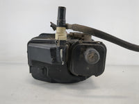 2012 Chevrolet Cruze Fuel Vapor Charcoal Canister 1159842 - Oemusedautoparts1.com