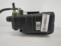 2012 Chevrolet Cruze Fuel Vapor Charcoal Canister 1159842 - Oemusedautoparts1.com