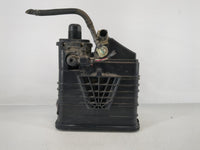 2012 Chevrolet Cruze Fuel Vapor Charcoal Canister 1159842 - Oemusedautoparts1.com