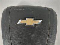 2011-2013 Chevrolet Cruze Air Bag Driver Left Steering Wheel Mounted P/N:95214734 Fits Fits 2011 2012 2013 OEM Used Auto Par