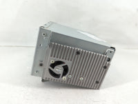2011-2012 Chevrolet Cruze Radio AM FM Cd Player Receiver Replacement P/N:22870782 Fits Fits 2010 2011 2012 OEM Used Auto Par