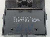 2011-2016 Chevrolet Cruze Master Power Window Switch Replacement Driver Side Left P/N:20838852 13272183 Fits OEM Used Auto P