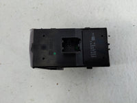 2011-2016 Chevrolet Cruze Master Power Window Switch Replacement Driver Side Left P/N:20838852 13272183 Fits OEM Used Auto P