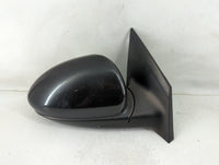 2011-2016 Chevrolet Cruze Passenger Side View Mirror - Right Door Mirror OEM Used - Oemusedautoparts1.com