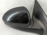 2011-2016 Chevrolet Cruze Passenger Side View Mirror - Right Door Mirror OEM Used - Oemusedautoparts1.com